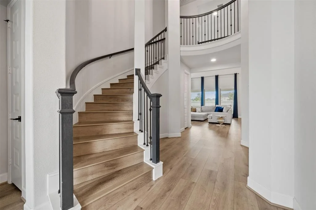 Photo of 10118 Bayou Oaks Drive