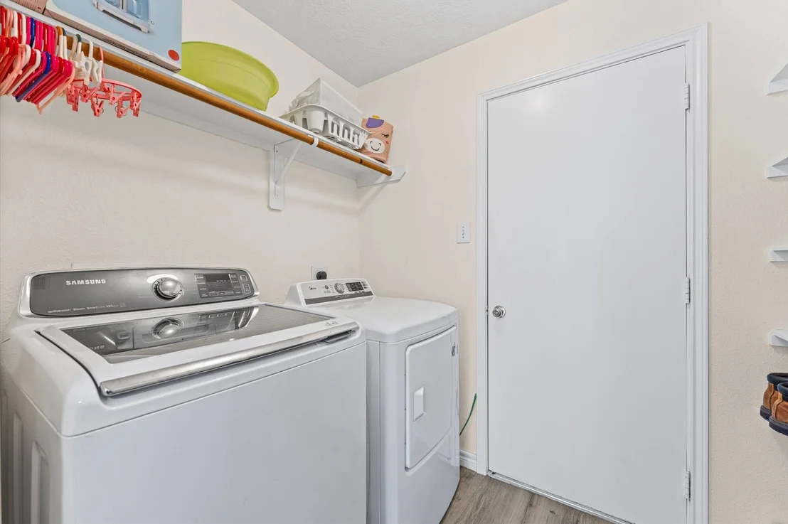 Photo of 18223 Sable Tree Drive
