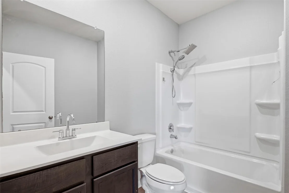 Photo of 8019 Vacek Meadows Loop