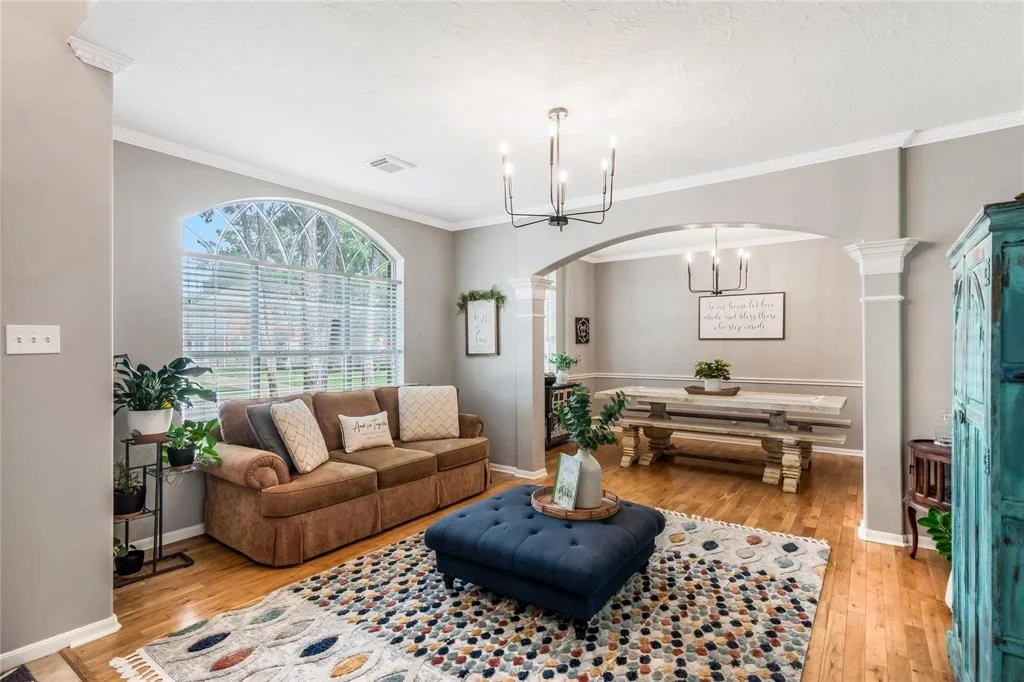 Photo of 24235 Rain Creek Drive