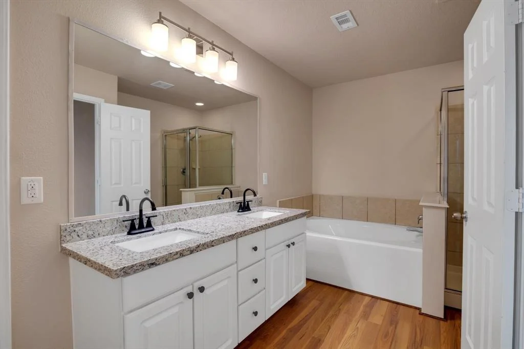 Photo of 9619 Barr Spring Drive