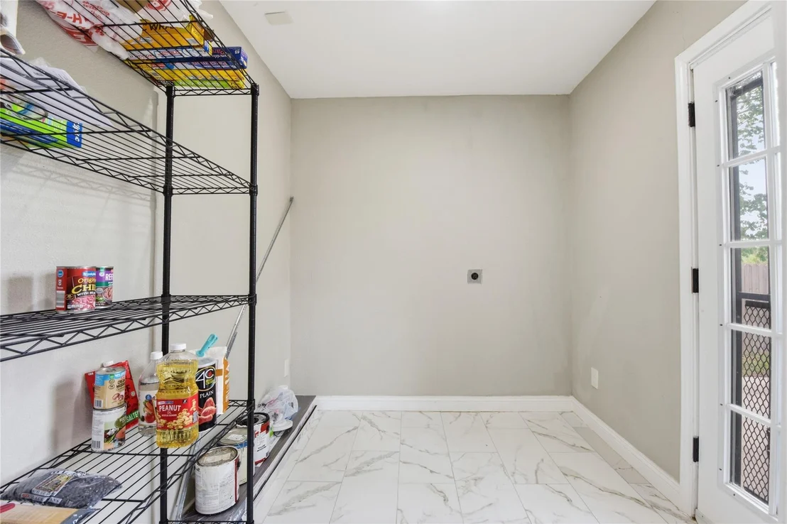 Photo of 2217 Creston Drive