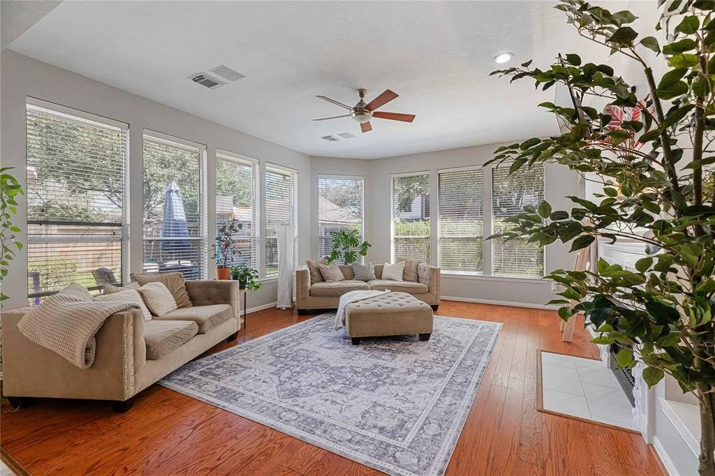 Photo of 4311 Leaflock Lane