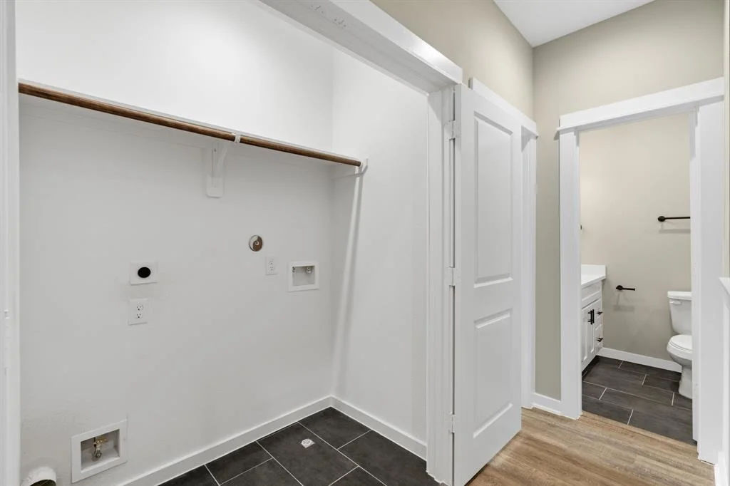 Photo of 11306 Stonework Grove Lane