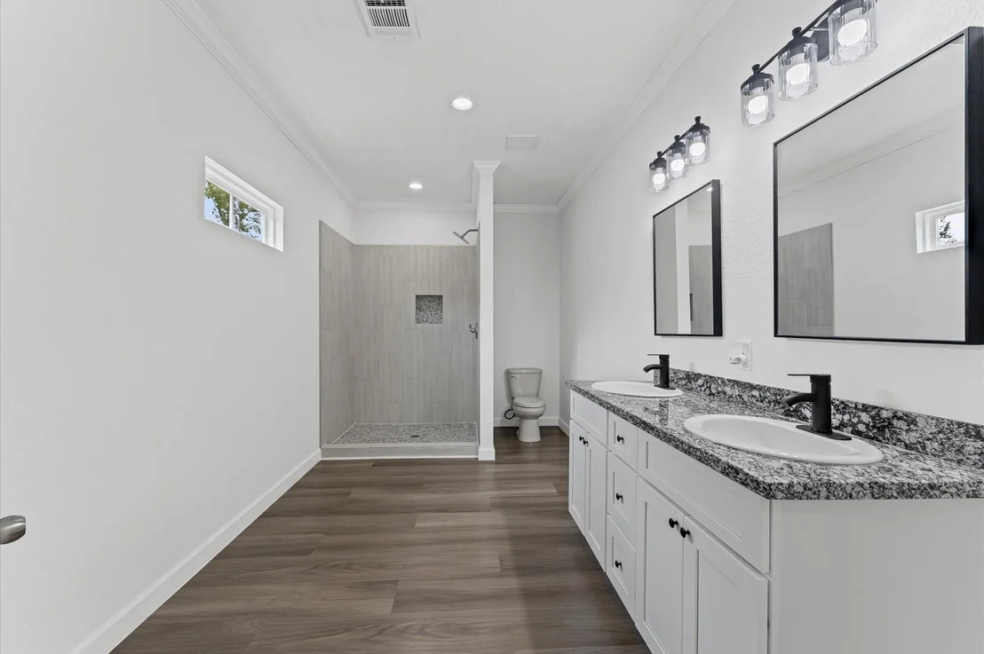 Photo of 1017 Gazing Pine Street