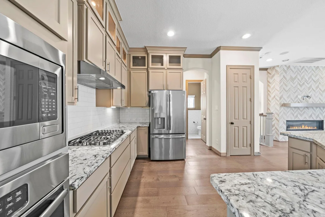 Photo of 1506 Grayson Oaks Place