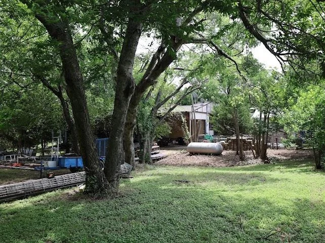 Photo of 276 Hilltop Drive