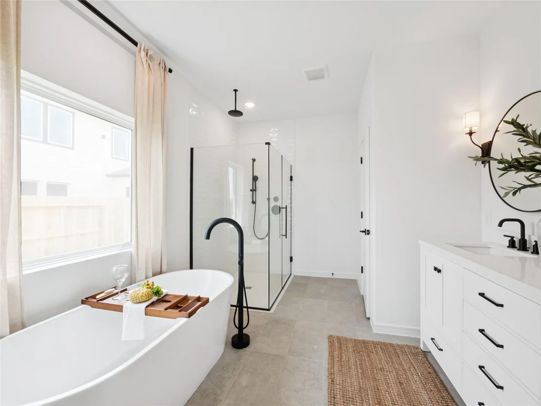 Photo of 218 Dunovant Drive