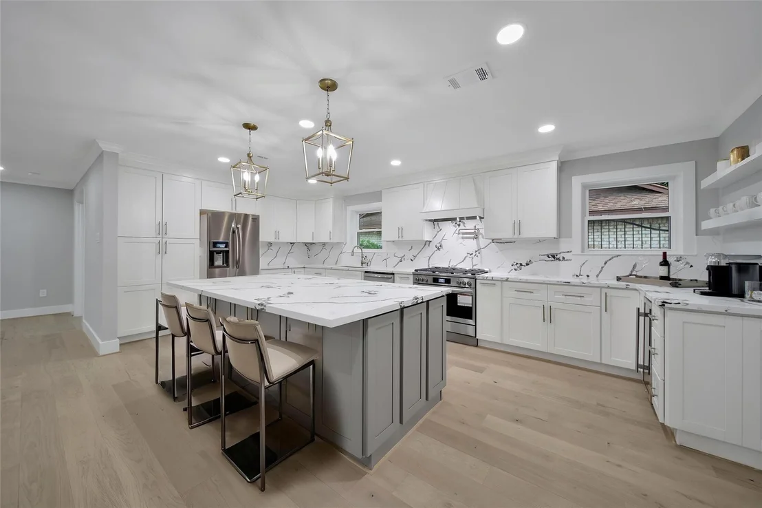 Photo of 1122 Lehman Street