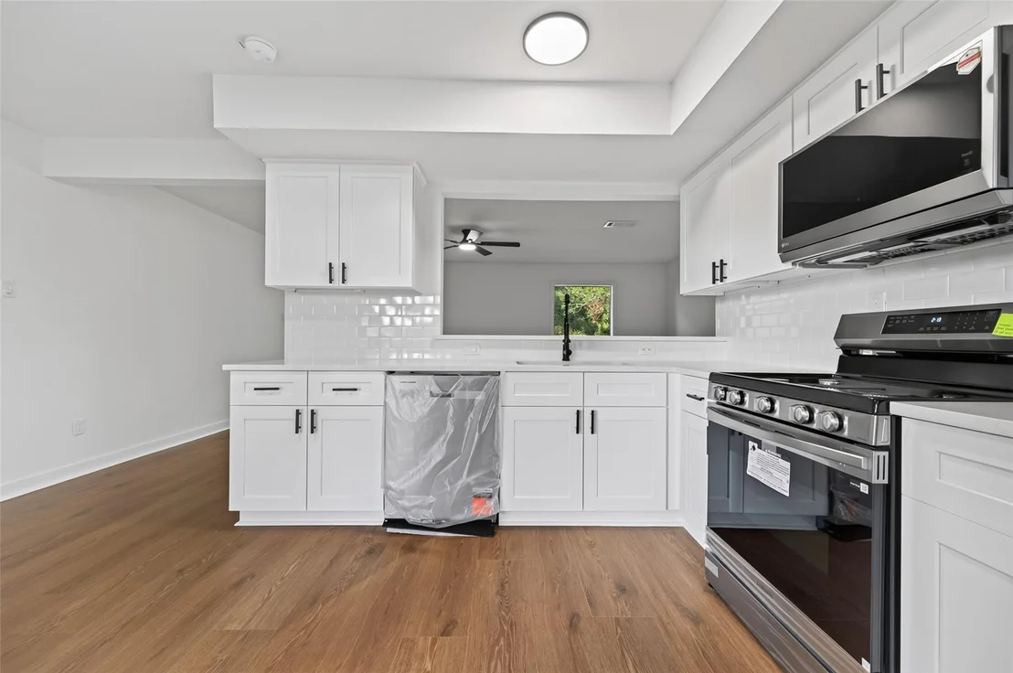 Photo of 20518 Treetop Lane