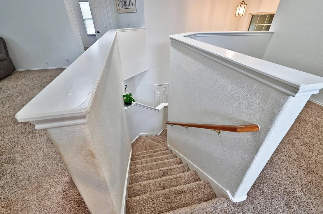 Photo of 11819 Leaf Oak Drive