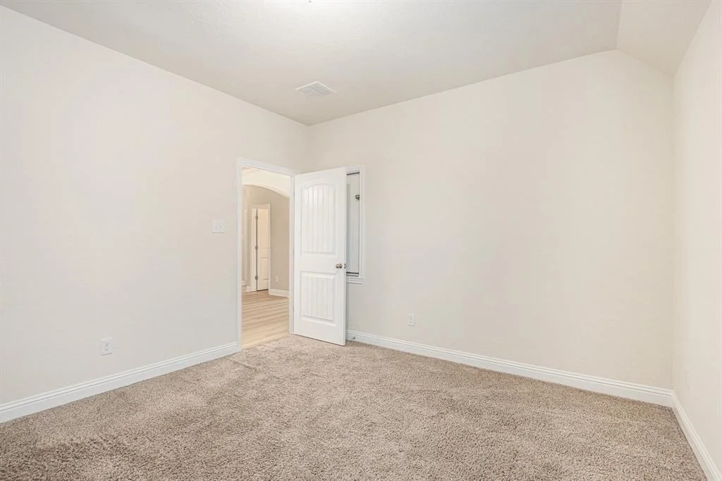 Photo of 2103 Tonkawa Trail