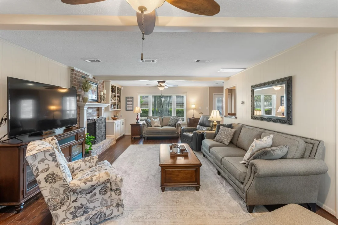 Photo of 6727 Sutter Park Lane