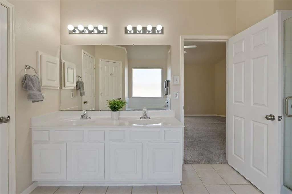 Photo of 20918 Clovermeadow