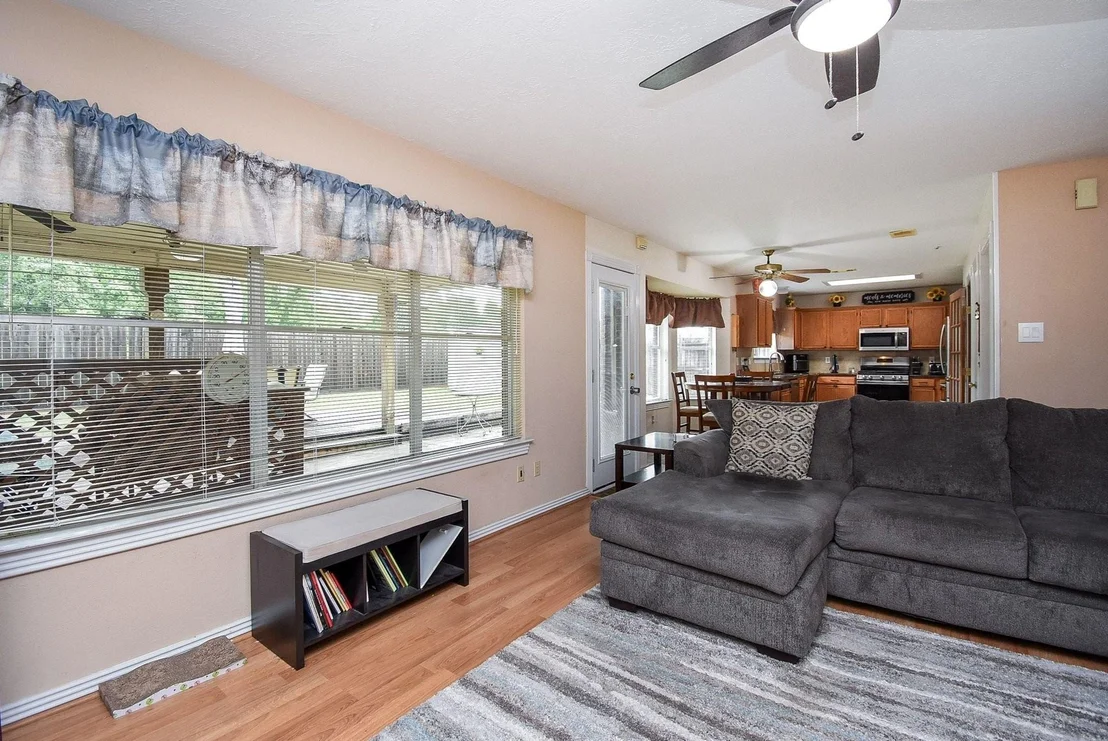 Photo of 3643 Timothy Lane