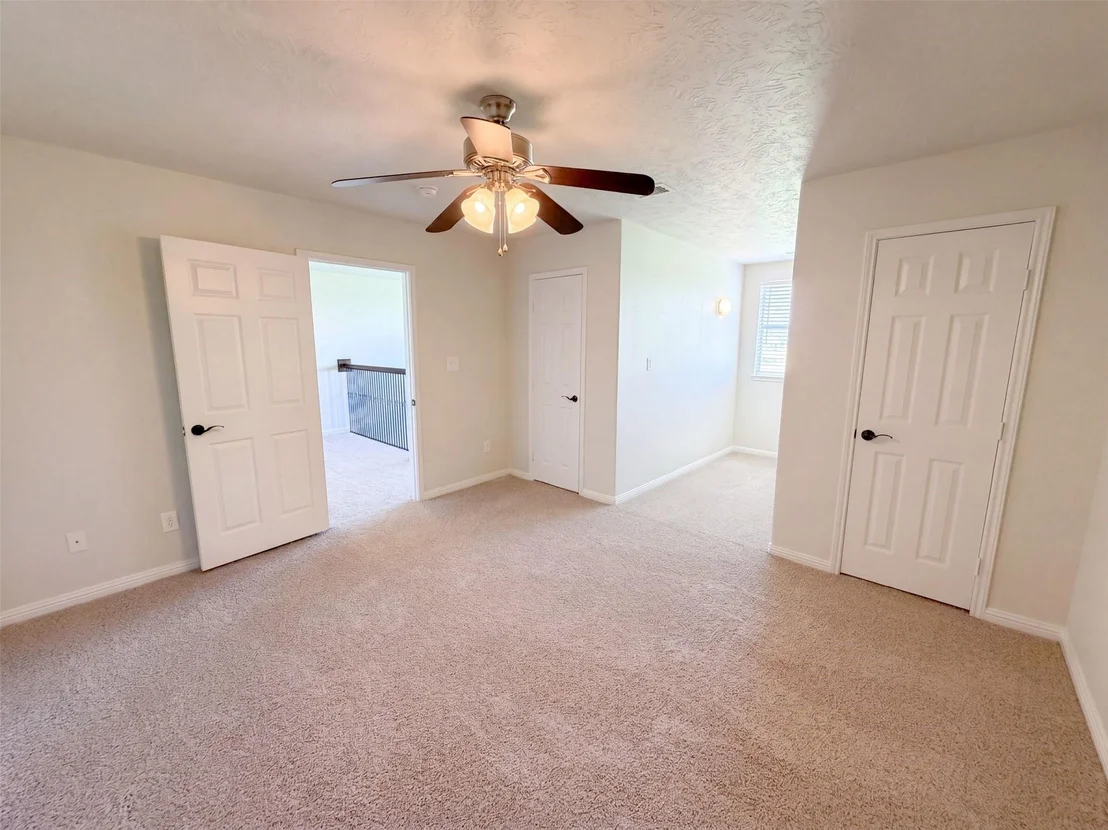 Photo of 1619 County Road 612