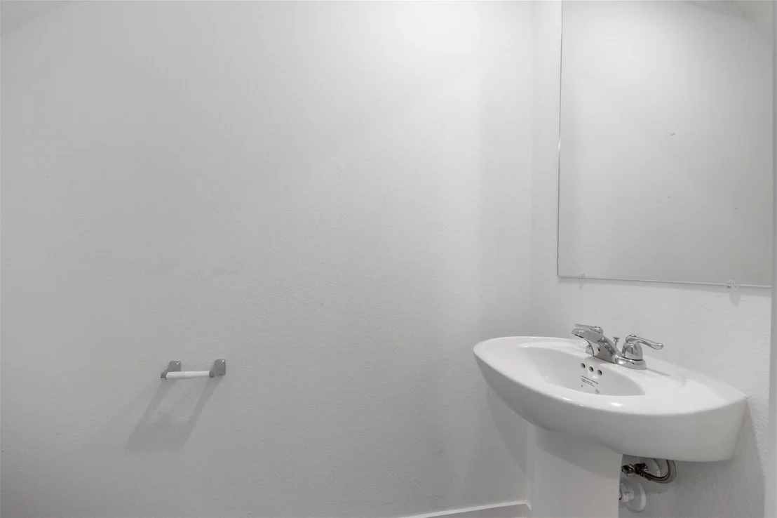 Photo of 21331 Offida Lane