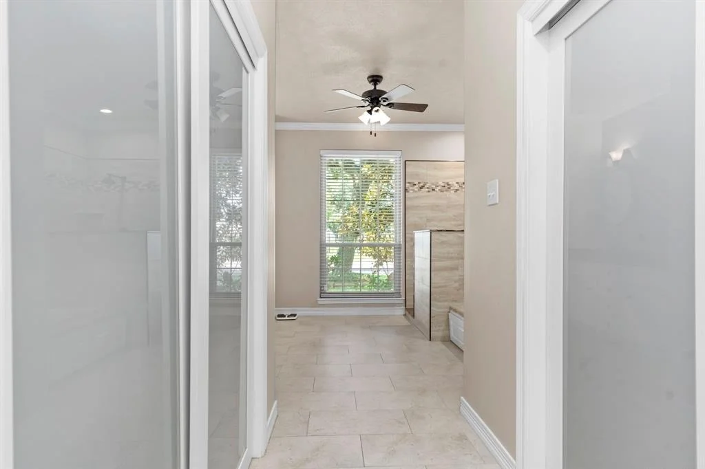 Photo of 14203 Owens Road