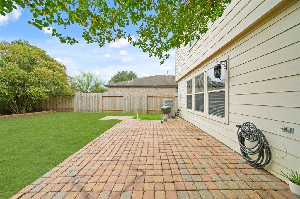 Photo of 29534 Legends Pine Lane
