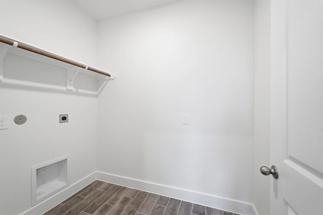 Photo of 7934 Jade Crest Drive