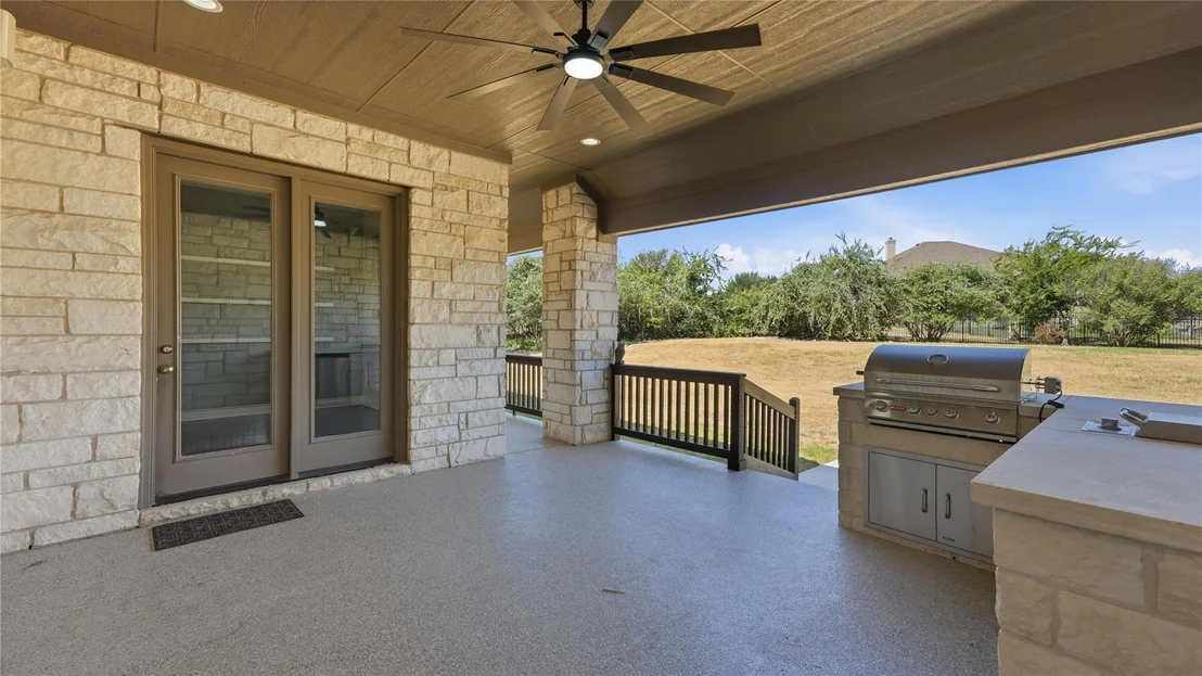 Photo of 205 Standing Oak Drive