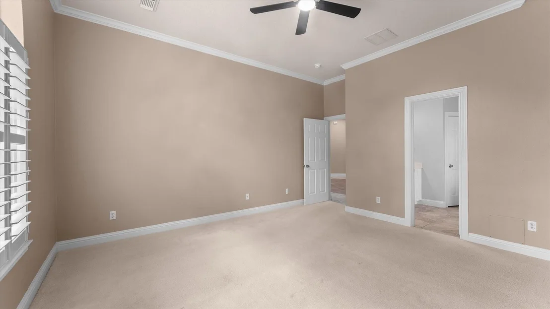 Photo of 7906 Hazy Brook Lane