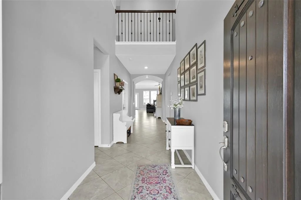 Photo of 3418 Stablewood Grove Lane