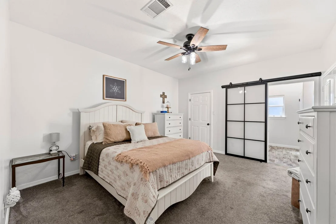 Photo of 11619 Alcott Drive