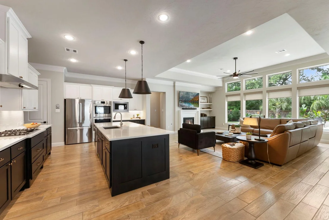 Photo of 222 Marble Garden Lane