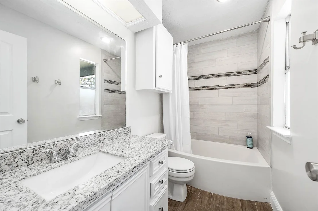 Photo of 18503 Pheasant Field Drive