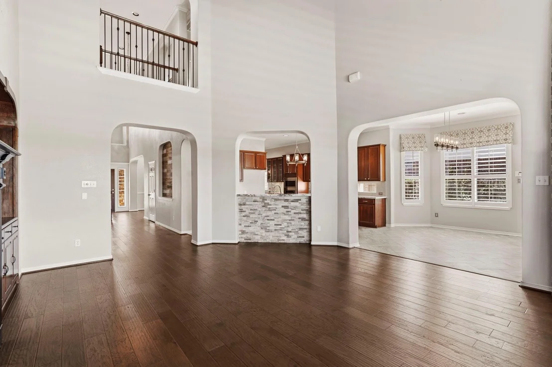 Photo of 2719 Taylorcrest