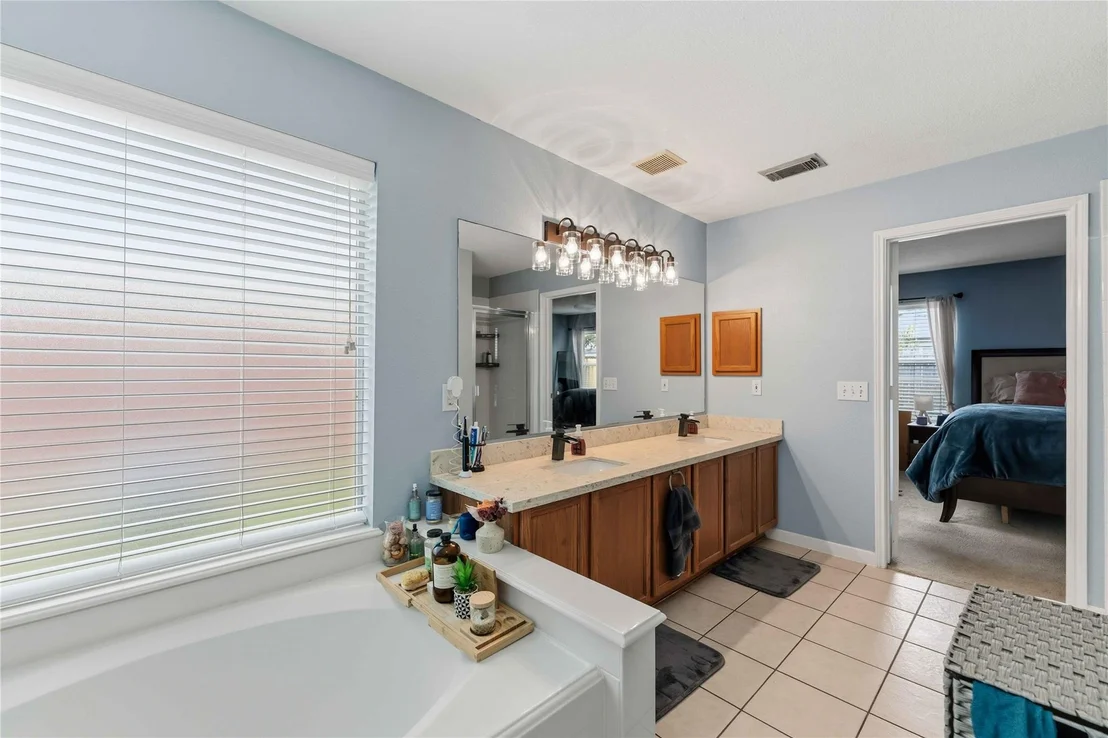 Photo of 17330 Turquoise Stream Drive