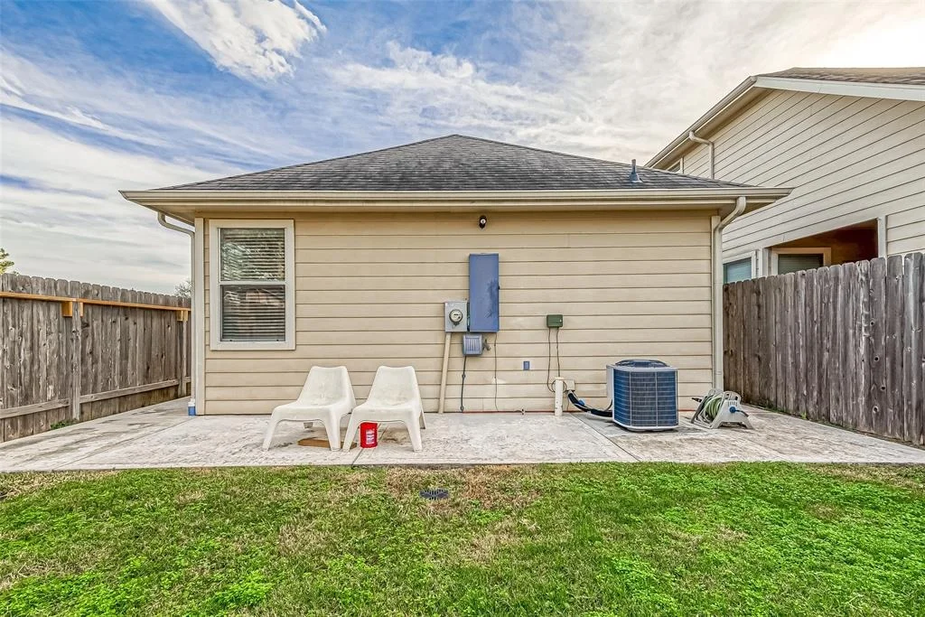 Photo of 20904 Sunrise Pine View Lane