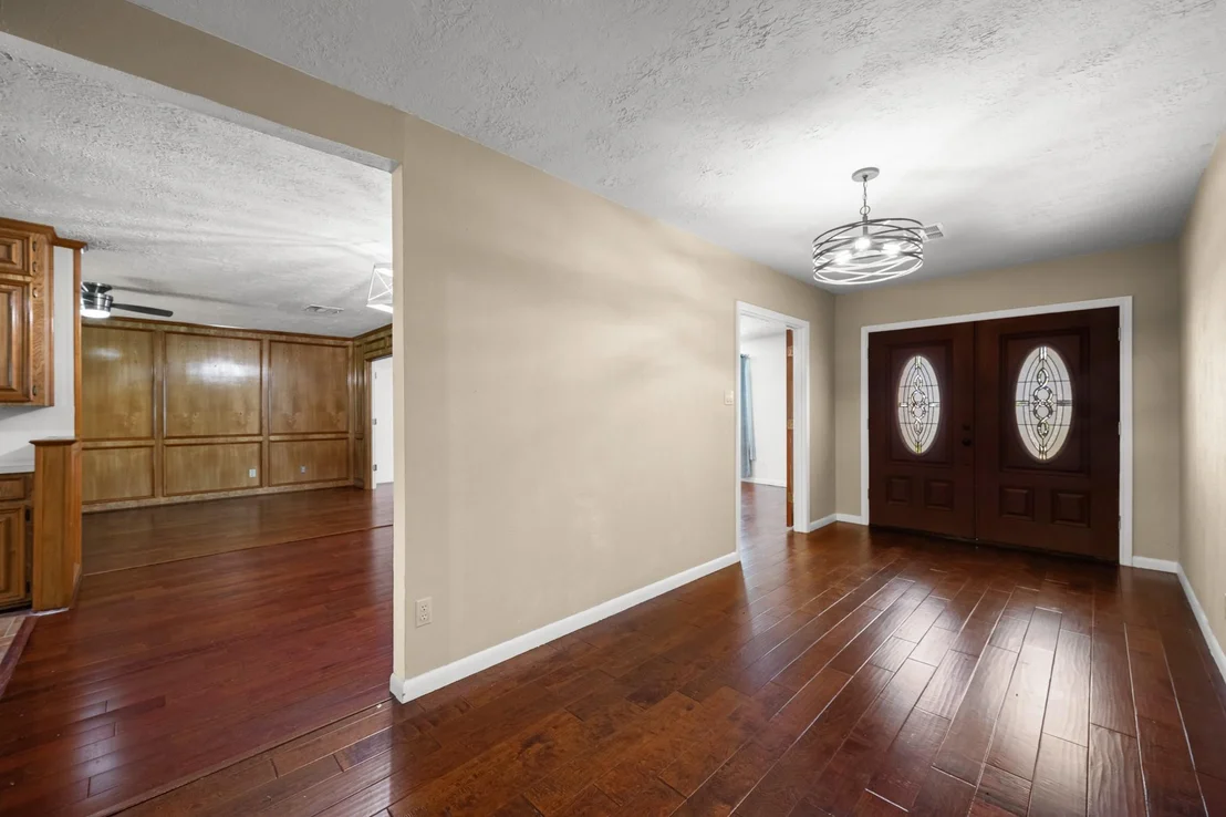 Photo of 616 Cannan Drive