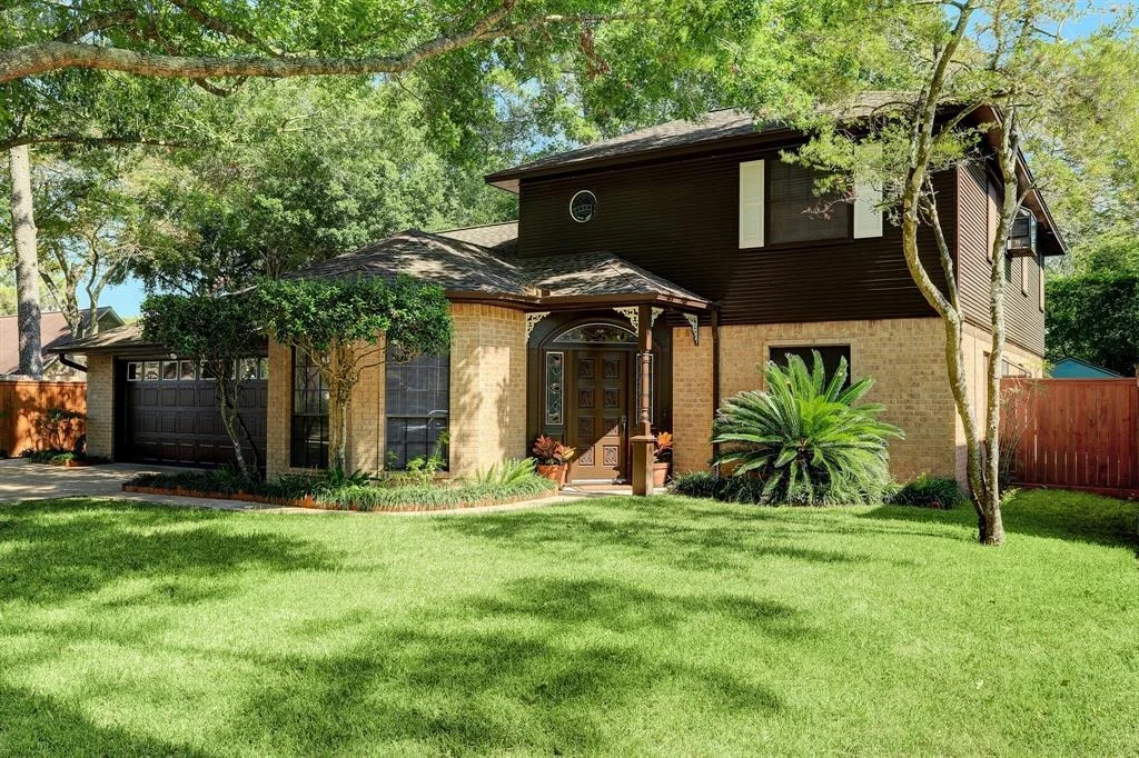 Photo of 2705 Pine Cone Lane