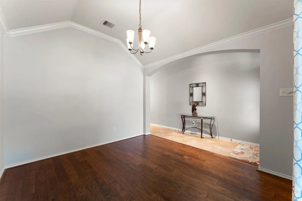 Photo of 13510 Marblepointe Lane