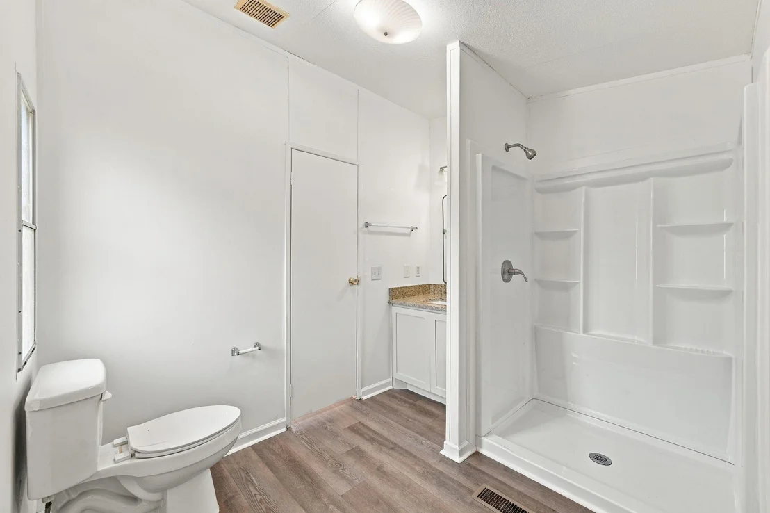 Photo of 16132 Lone Star Ranch Drive