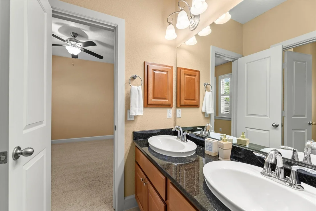 Photo of 6938 Spindle Pine Way