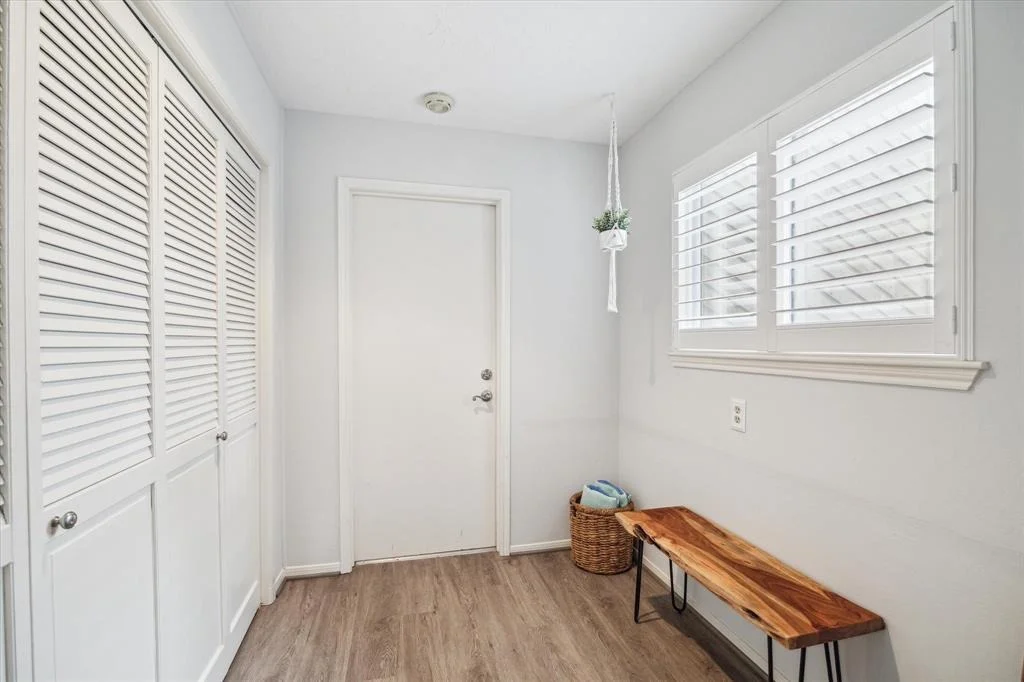 Photo of 7306 Benwich Circle