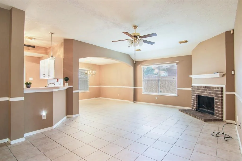 Photo of 5018 Dawngate Drive