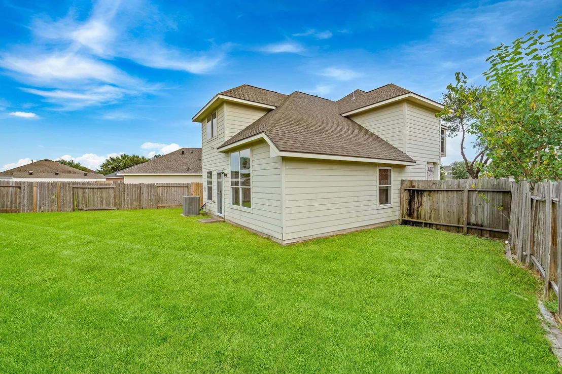 Photo of 7103 Biton Drive