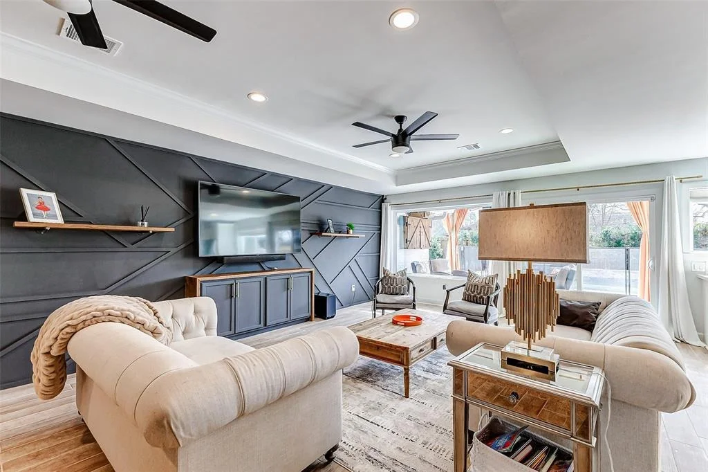 Photo of 5939 Benning Drive