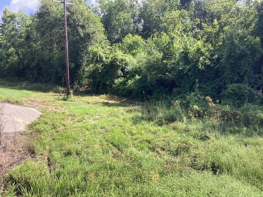 Photo of 1900 E E Hwy 190