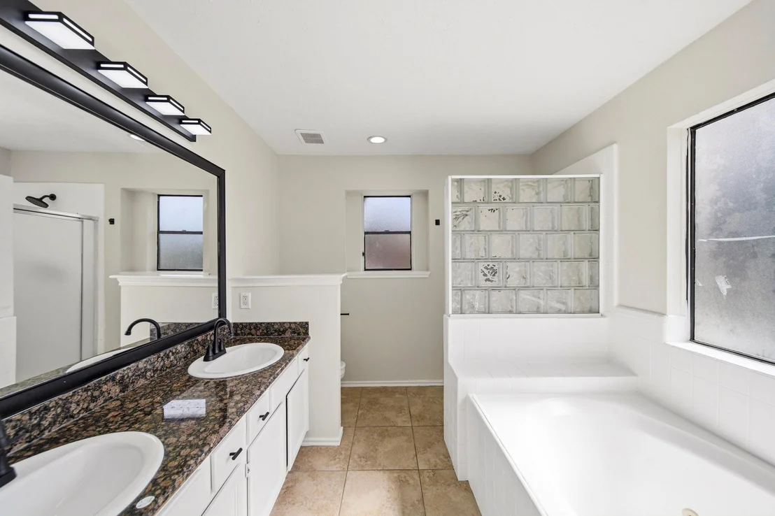 Photo of 12346 Misty Laurel Drive