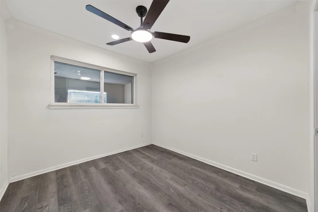 Photo of 4119 Ebbtide Drive