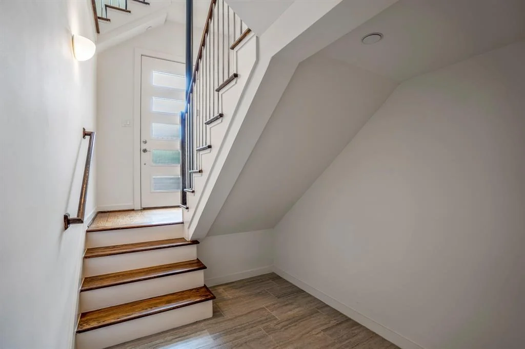 Photo of 1614 Hazel Street