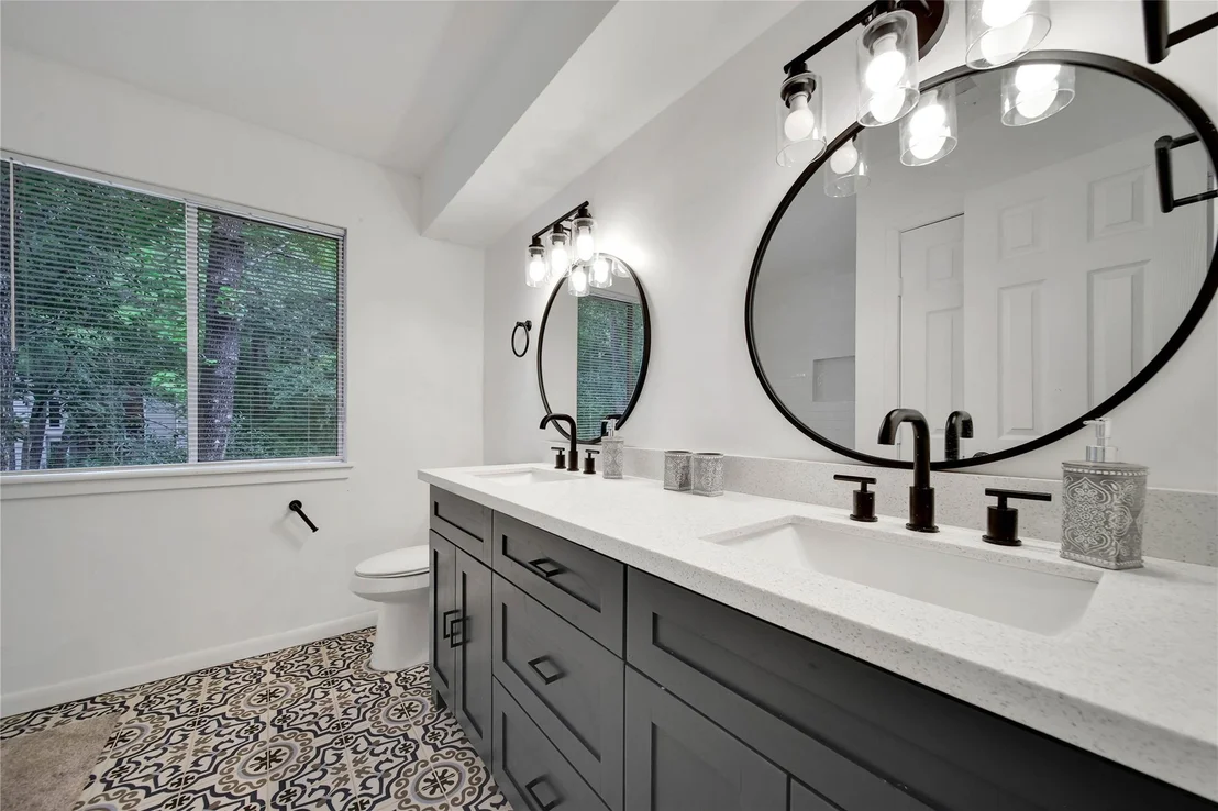 Photo of 1 Marsh Millet Court