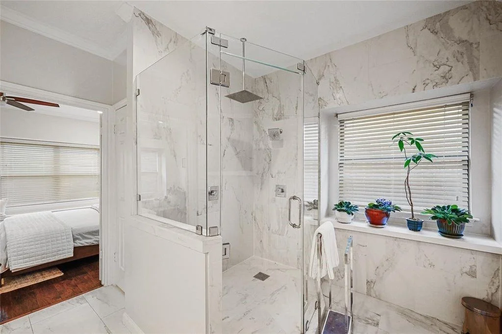 Photo of 4111 Brook Shadow Drive