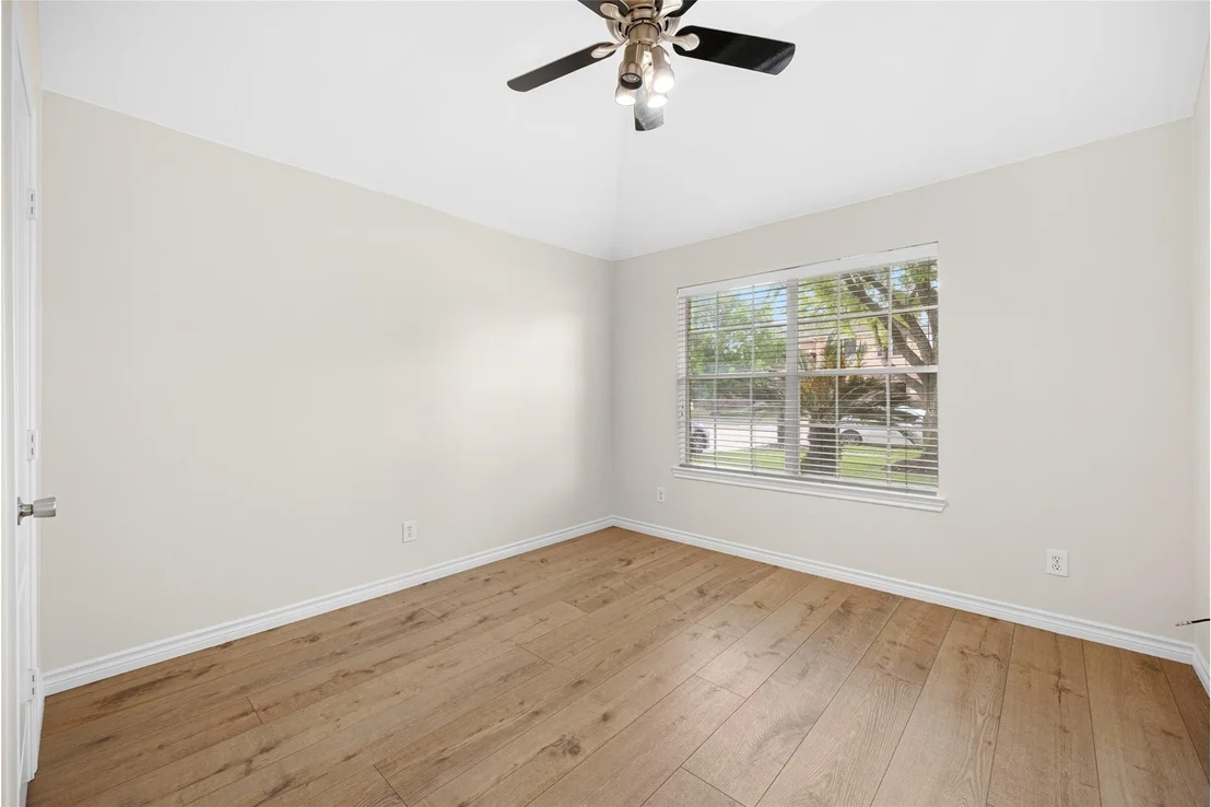 Photo of 17710 Forest Haven Trail