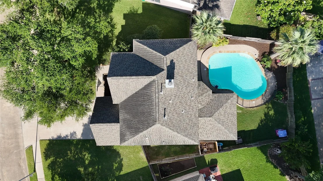 Photo of 20707 Medallion Pointe Drive